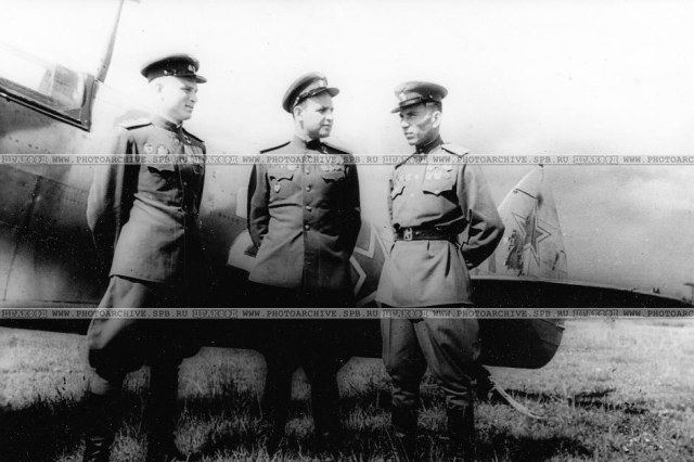 26giap Litavrin_Matsievich_Scherbina.jpeg